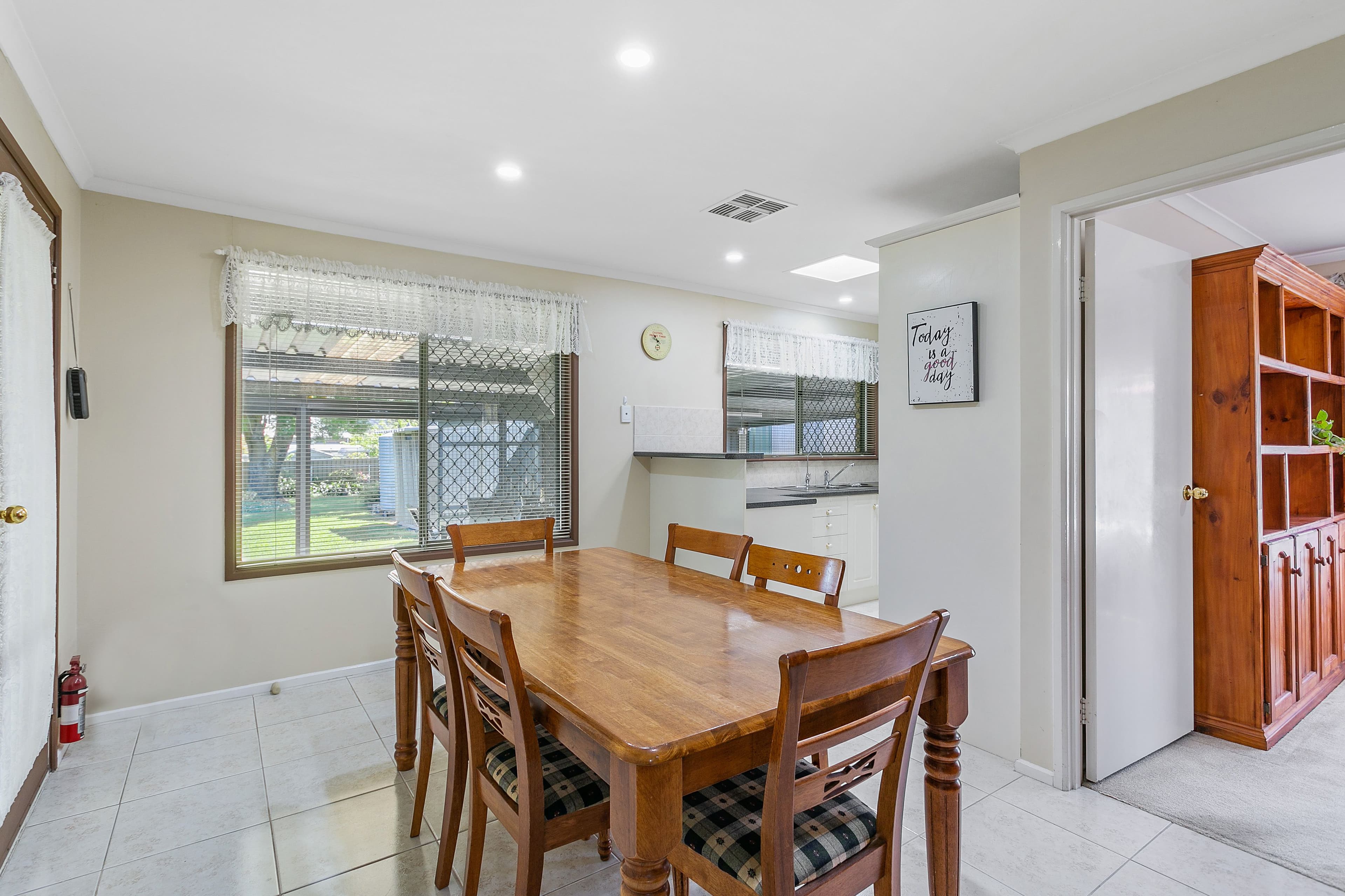 7 Paterson Lane, Mount Barker SA 5251, Mount Barker - Thumbnail 7