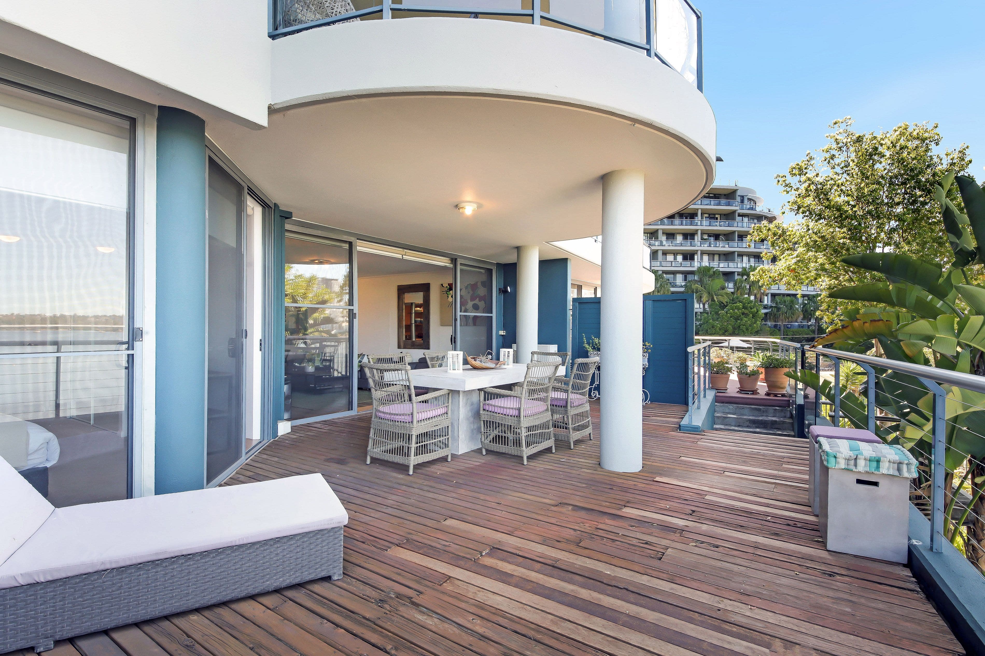 29 Bennelong Parkway, Wentworth Point NSW 2127, Wentworth Point - Image 1