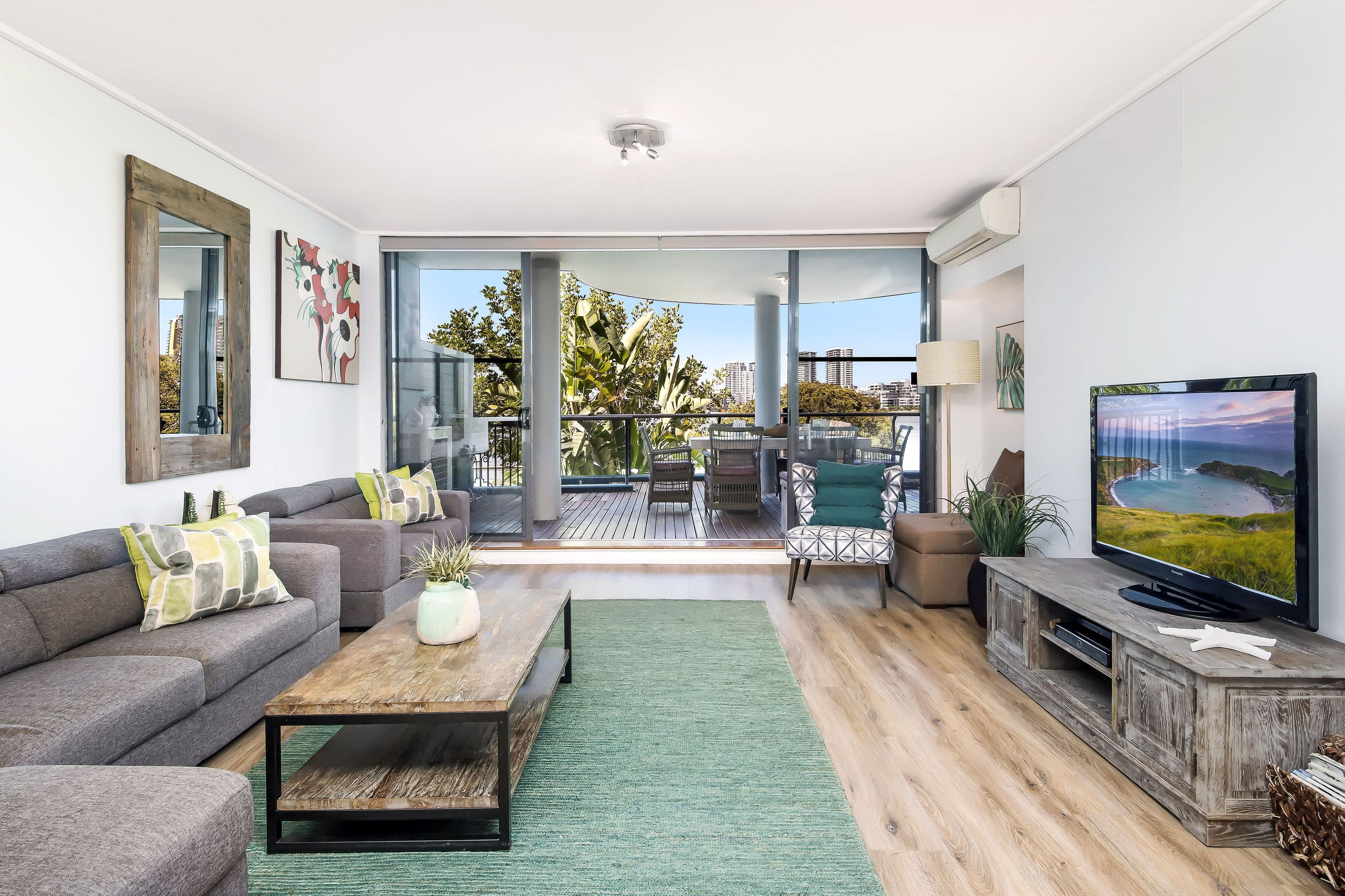 29 Bennelong Parkway, Wentworth Point NSW 2127, Wentworth Point - Thumbnail 2