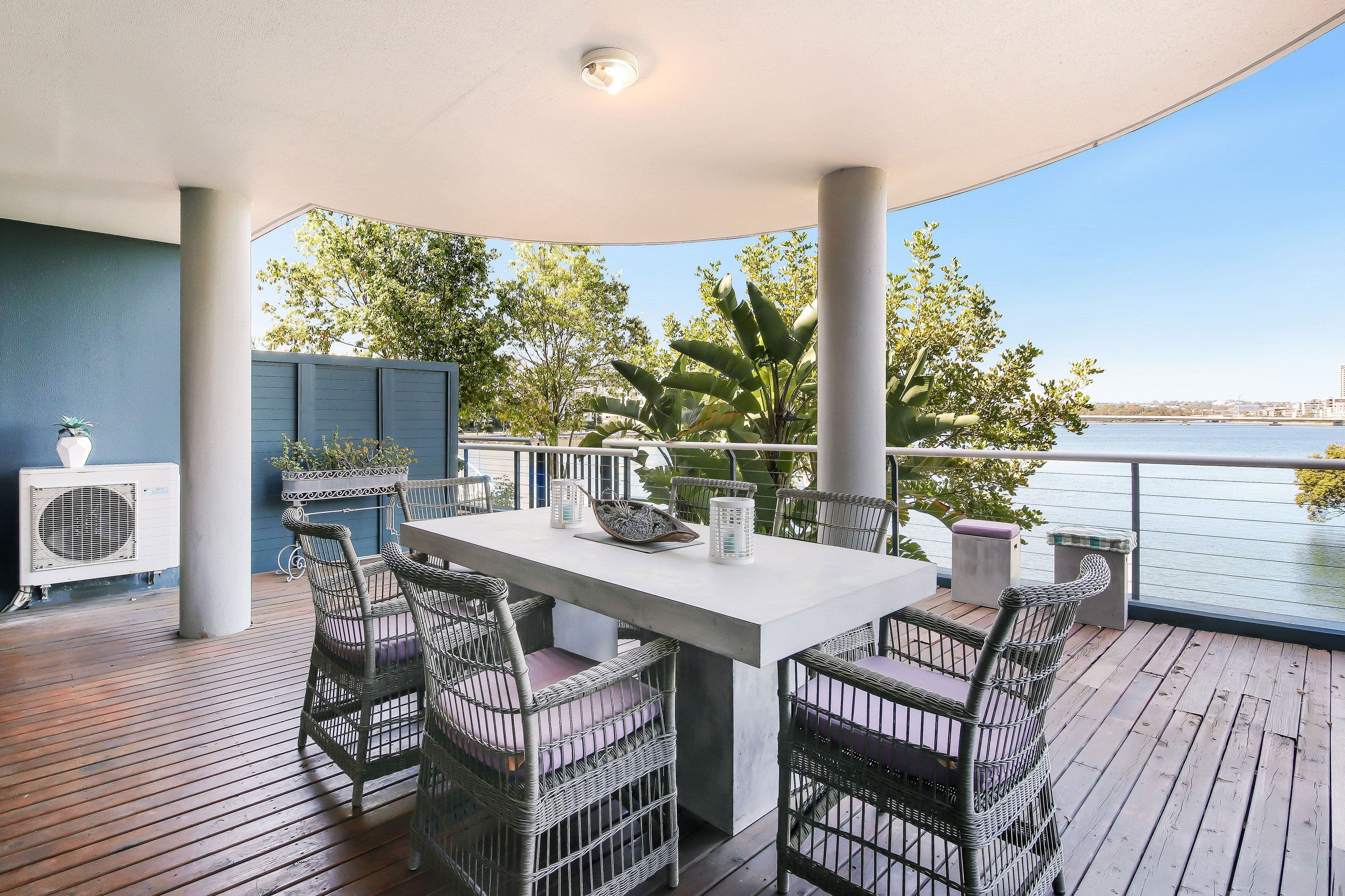 29 Bennelong Parkway, Wentworth Point NSW 2127, Wentworth Point - Thumbnail 3