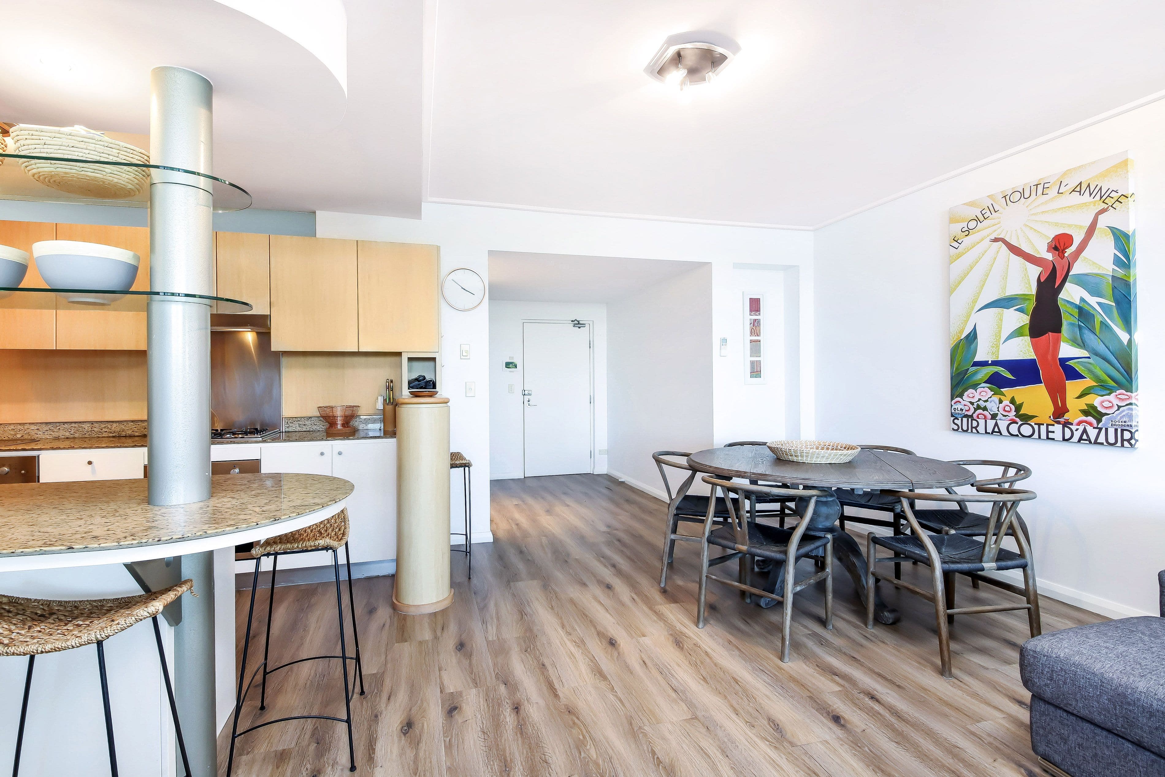 29 Bennelong Parkway, Wentworth Point NSW 2127, Wentworth Point - Thumbnail 6