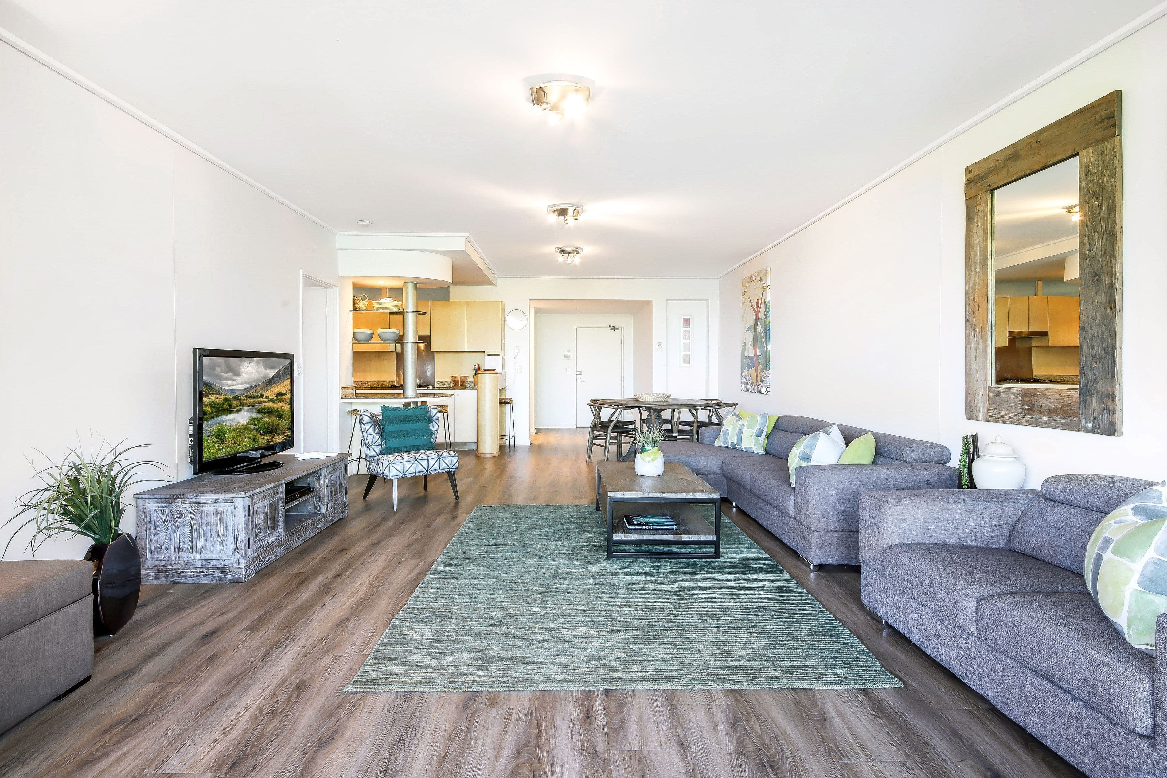 29 Bennelong Parkway, Wentworth Point NSW 2127, Wentworth Point - Thumbnail 7