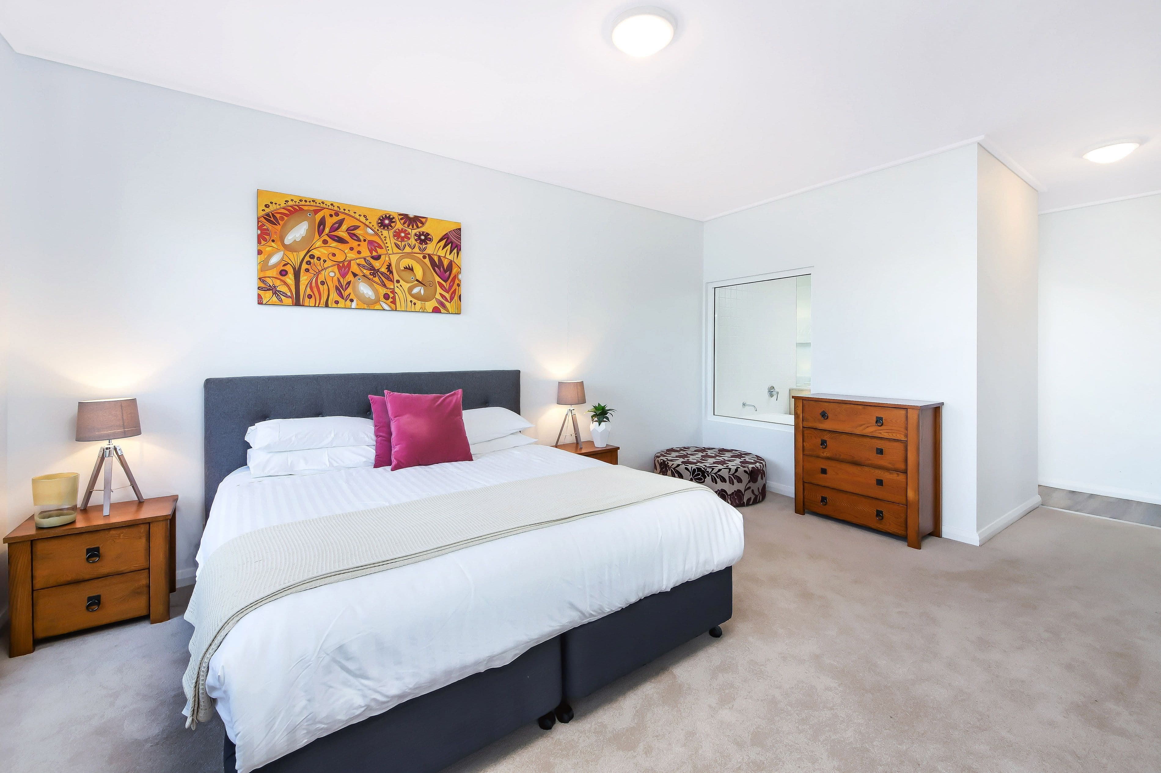 29 Bennelong Parkway, Wentworth Point NSW 2127, Wentworth Point - Thumbnail 8