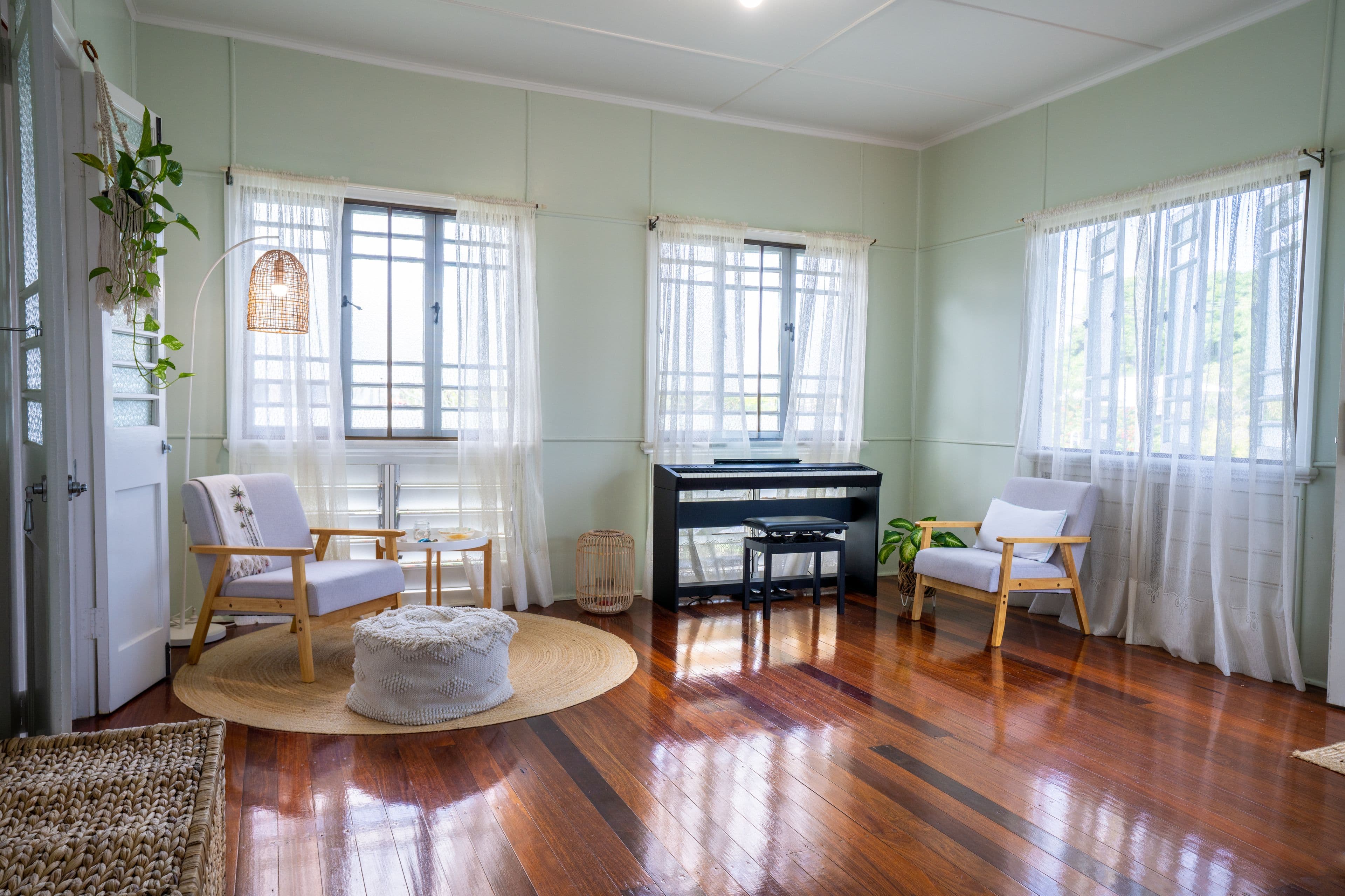 23 Queens Road, Railway Estate QLD 4810, Railway Estate - Thumbnail 2