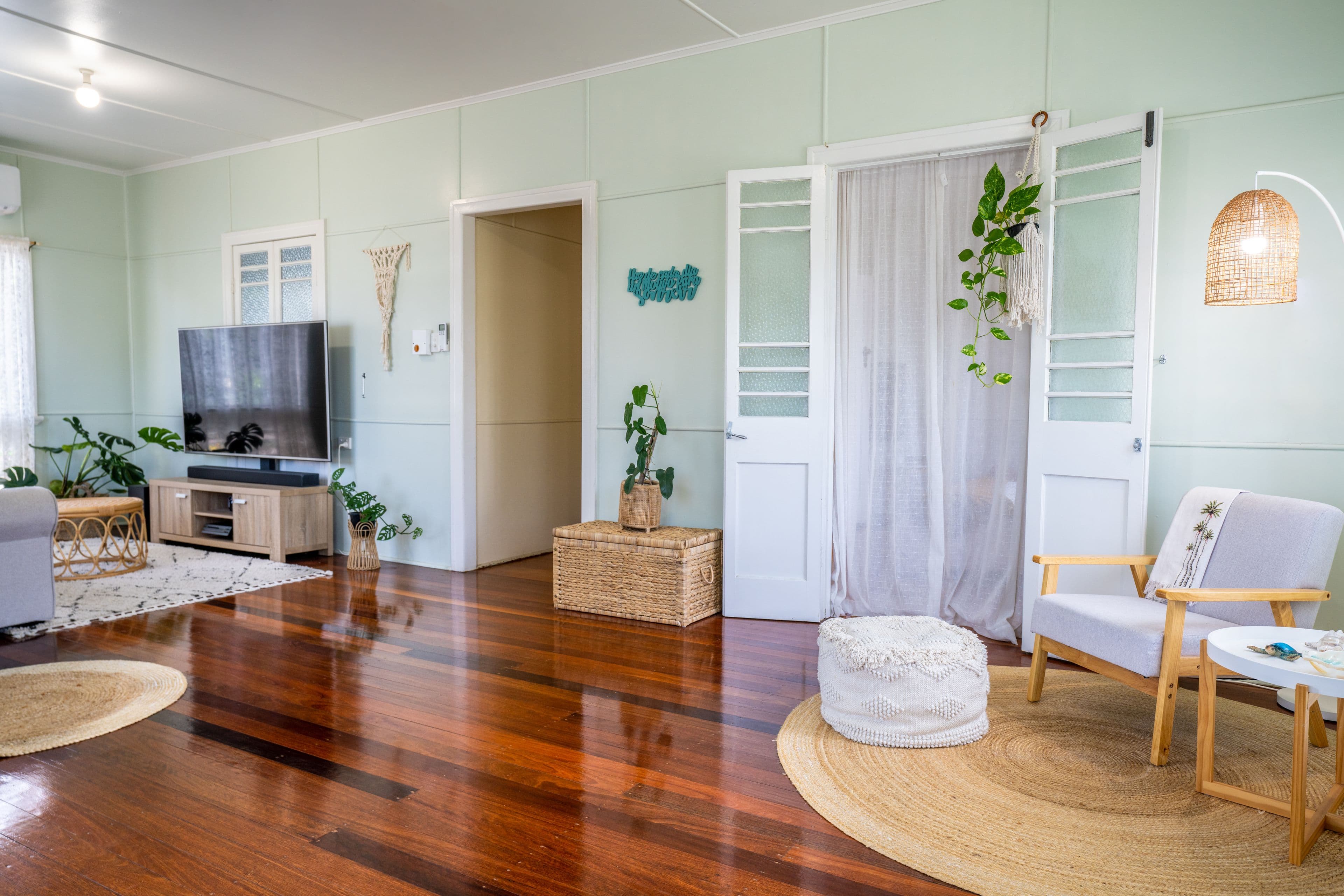 23 Queens Road, Railway Estate QLD 4810, Railway Estate - Thumbnail 4