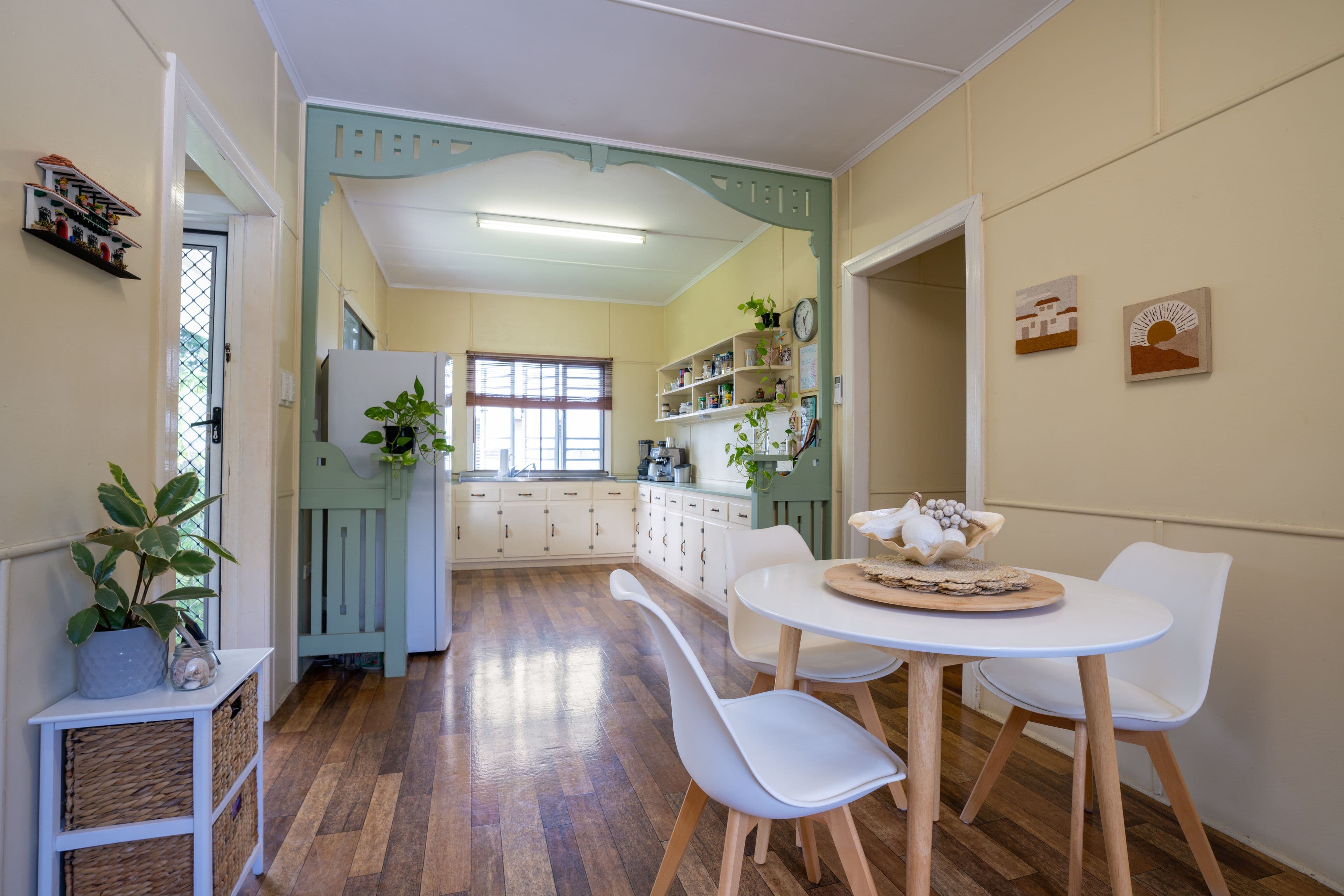 23 Queens Road, Railway Estate QLD 4810, Railway Estate - Thumbnail 5