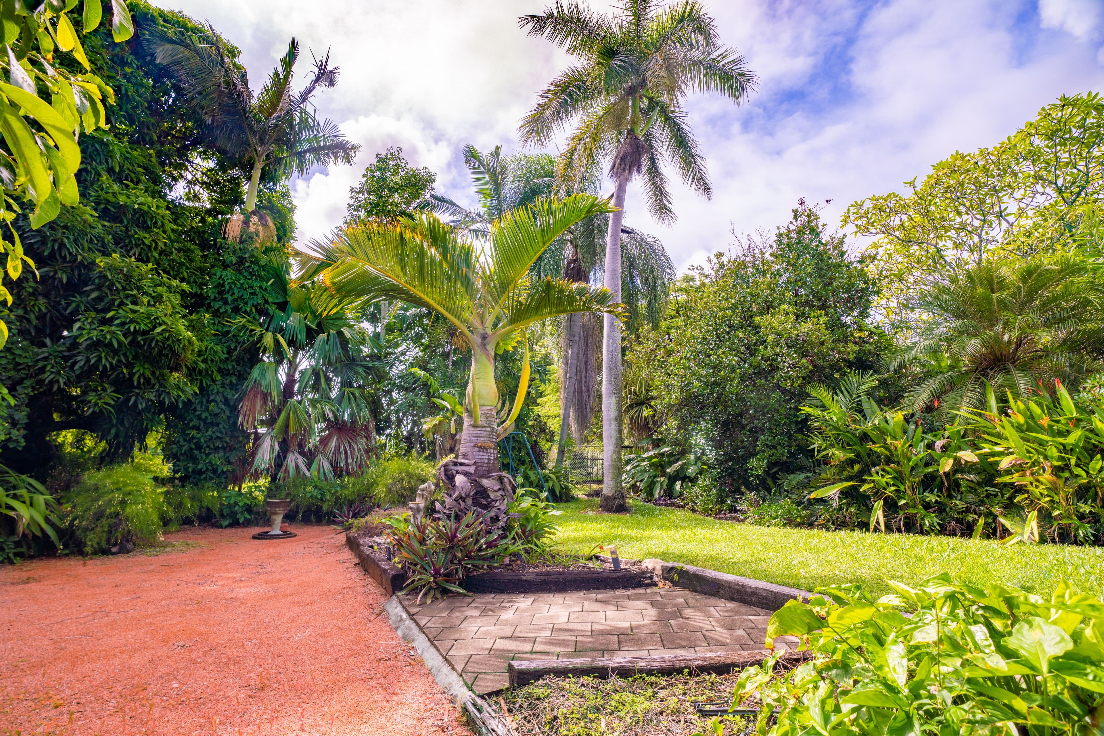 23 Queens Road, Railway Estate QLD 4810, Railway Estate - Thumbnail 8