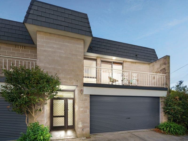 20 Victoria Street, Williamstown VIC 3016, Williamstown - Image 1