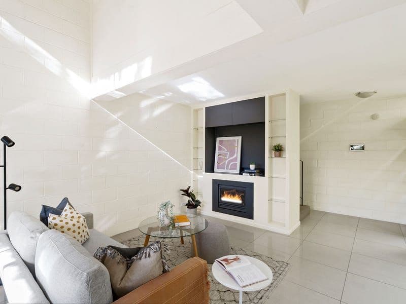 20 Victoria Street, Williamstown VIC 3016, Williamstown - Thumbnail 3