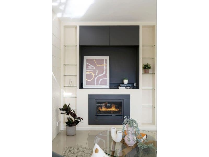 20 Victoria Street, Williamstown VIC 3016, Williamstown - Thumbnail 4