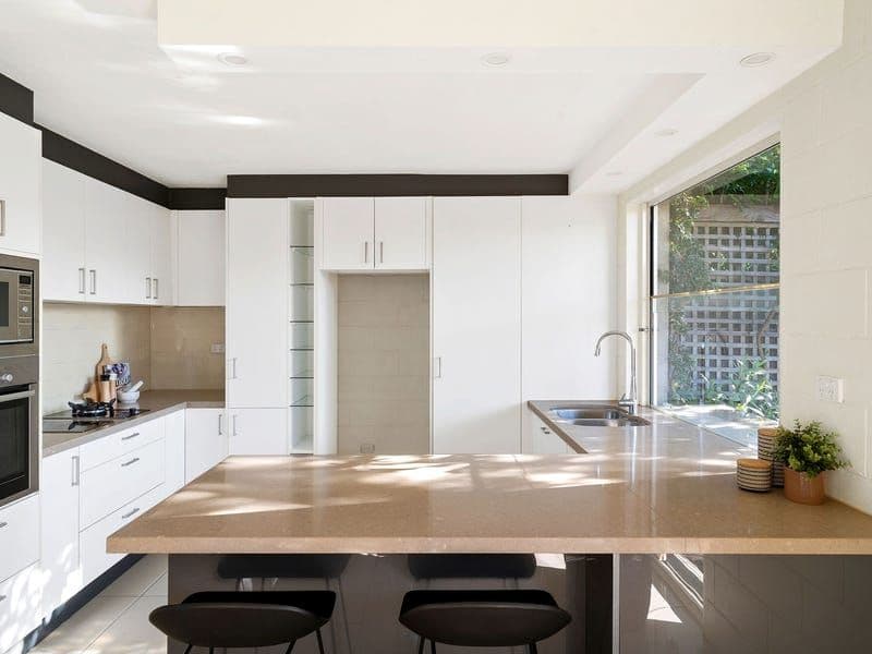 20 Victoria Street, Williamstown VIC 3016, Williamstown - Thumbnail 6