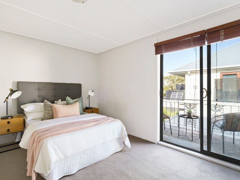 20 Victoria Street, Williamstown VIC 3016, Williamstown - Thumbnail 7