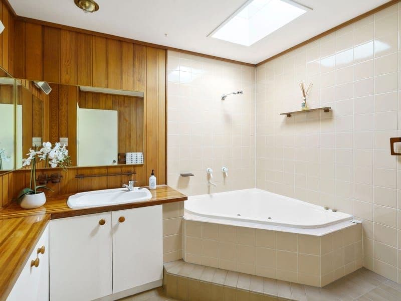 20 Victoria Street, Williamstown VIC 3016, Williamstown - Thumbnail 8