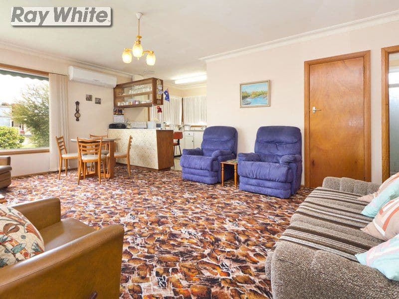 93 Eighth Avenue, ROSEBUD VIC 3939, Rosebud - Thumbnail 5