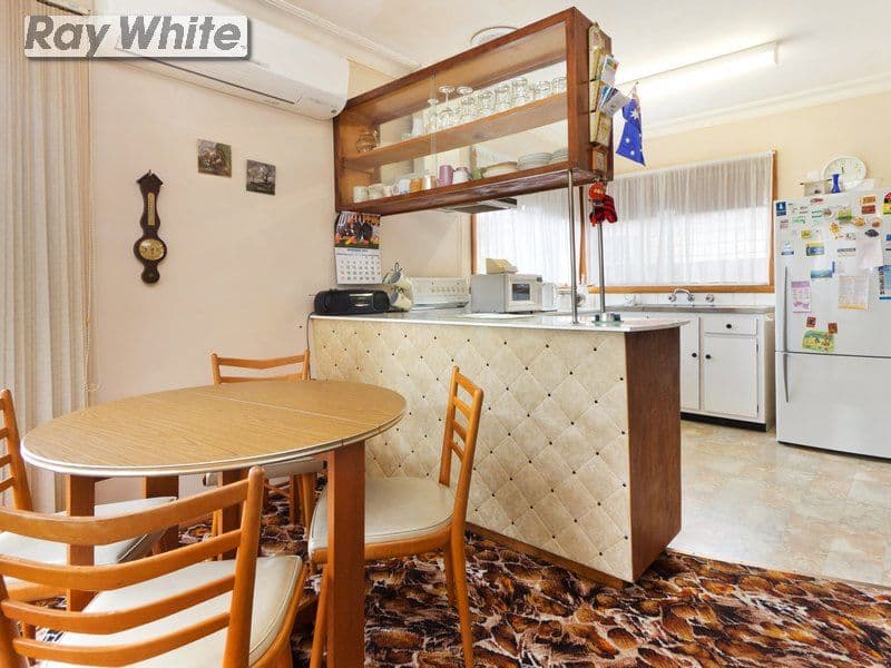93 Eighth Avenue, ROSEBUD VIC 3939, Rosebud - Thumbnail 6
