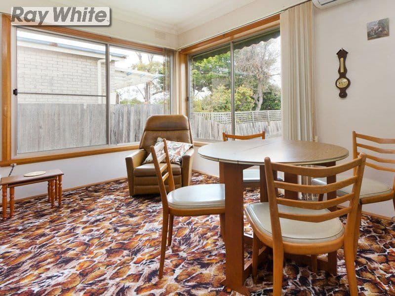 93 Eighth Avenue, ROSEBUD VIC 3939, Rosebud - Thumbnail 7