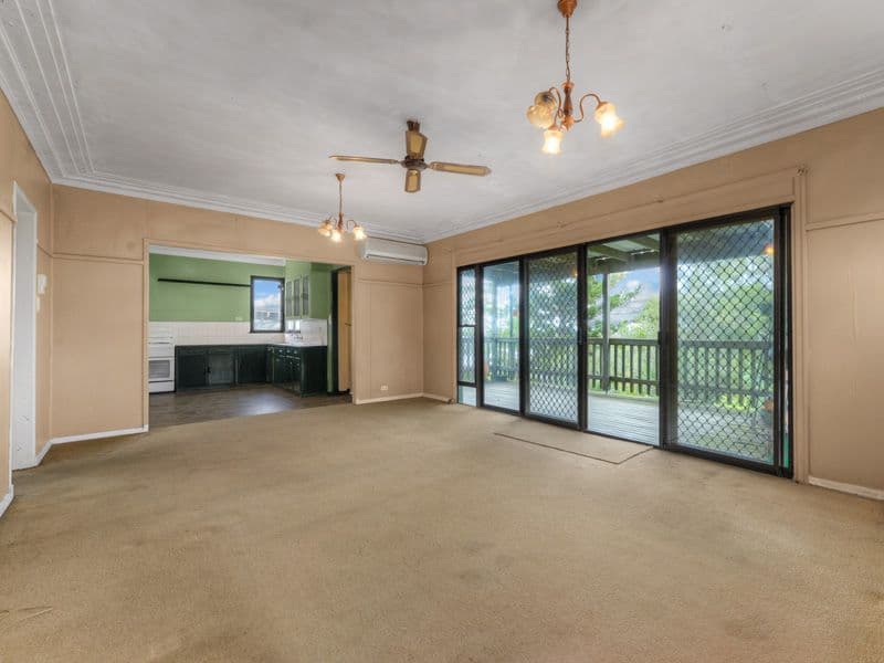 8 Wilgarning Street, Stafford Heights QLD 4053, Stafford - Thumbnail 4
