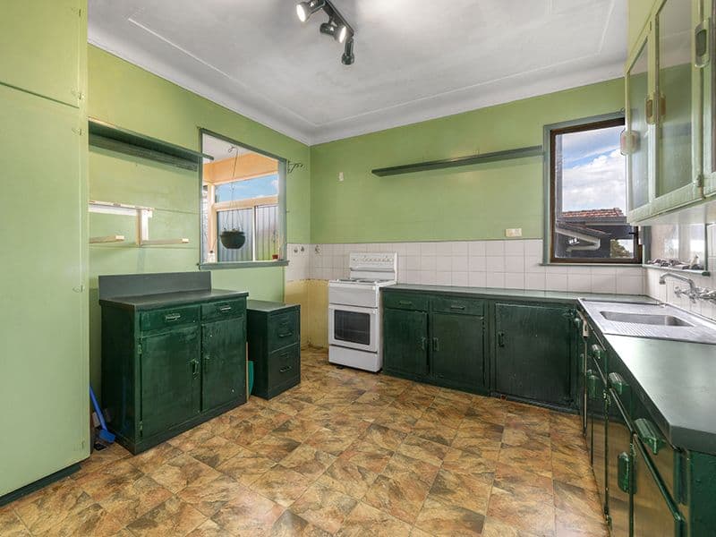 8 Wilgarning Street, Stafford Heights QLD 4053, Stafford - Thumbnail 5
