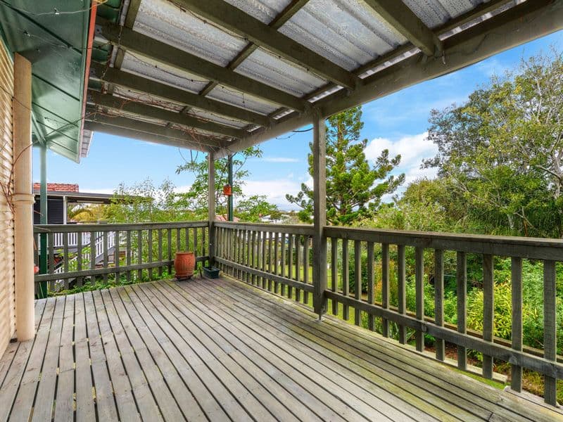 8 Wilgarning Street, Stafford Heights QLD 4053, Stafford - Thumbnail 6