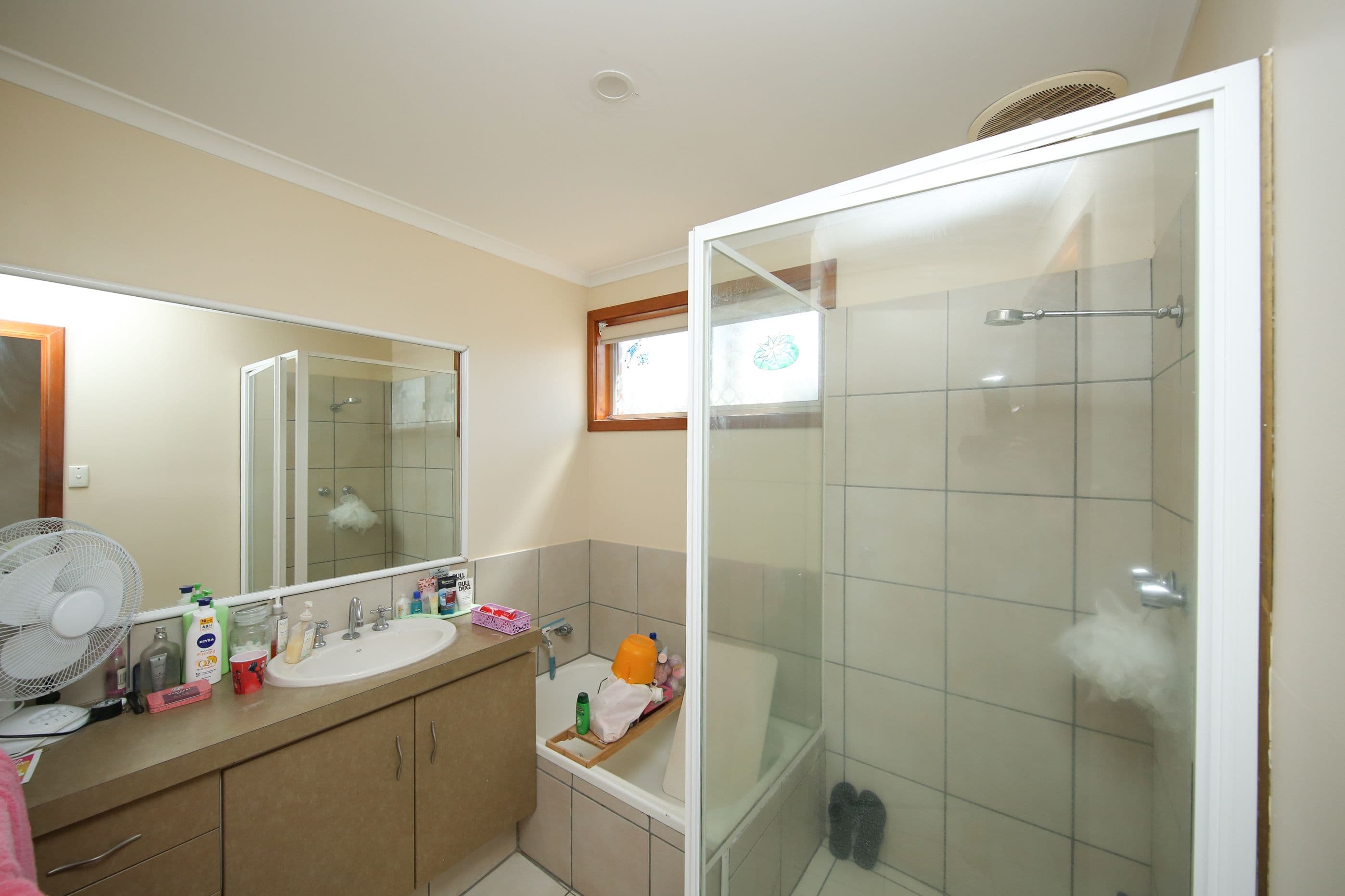8B Stanbridge Way, Millars Well WA 6714, Millars Well - Thumbnail 2