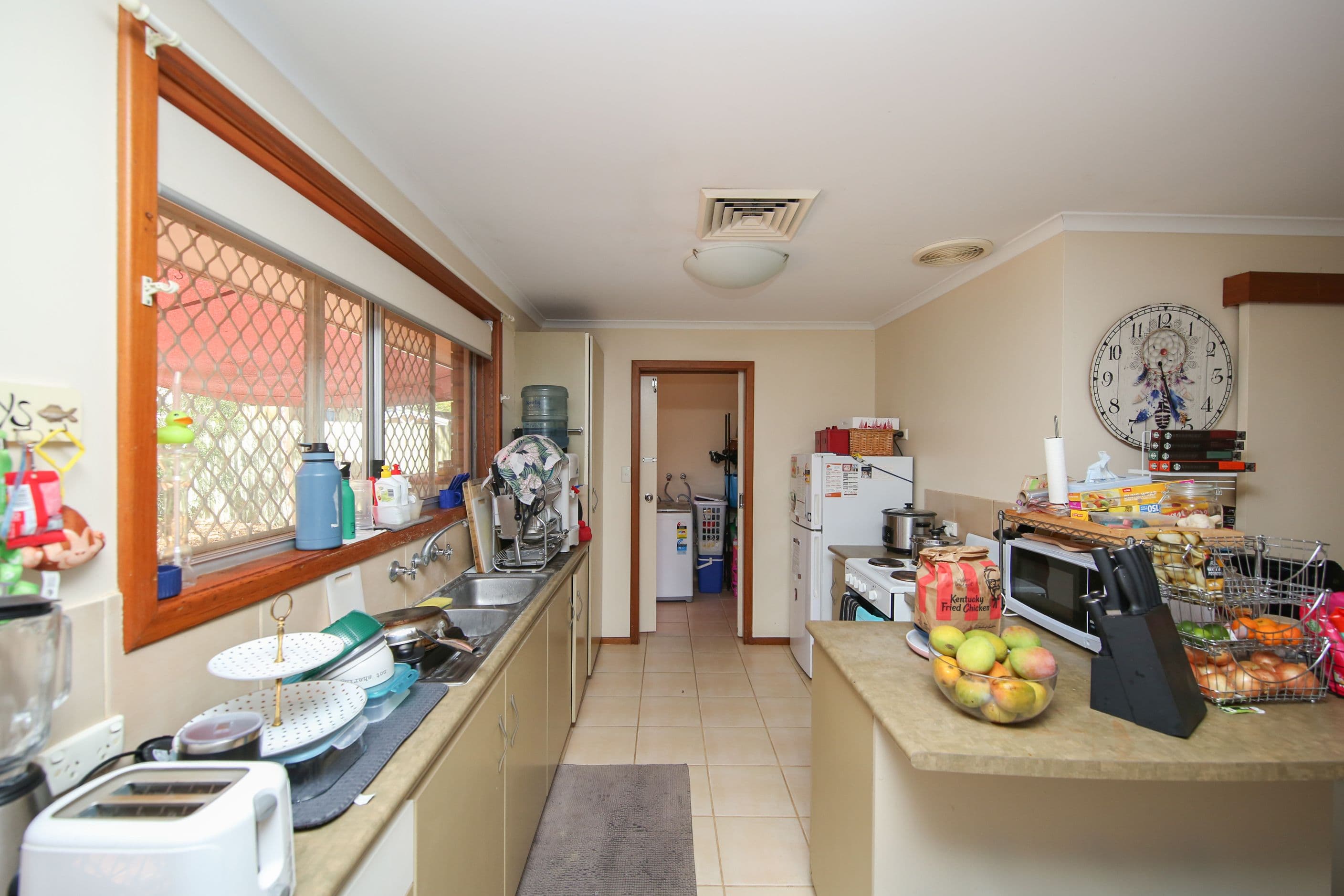 8B Stanbridge Way, Millars Well WA 6714, Millars Well - Thumbnail 3
