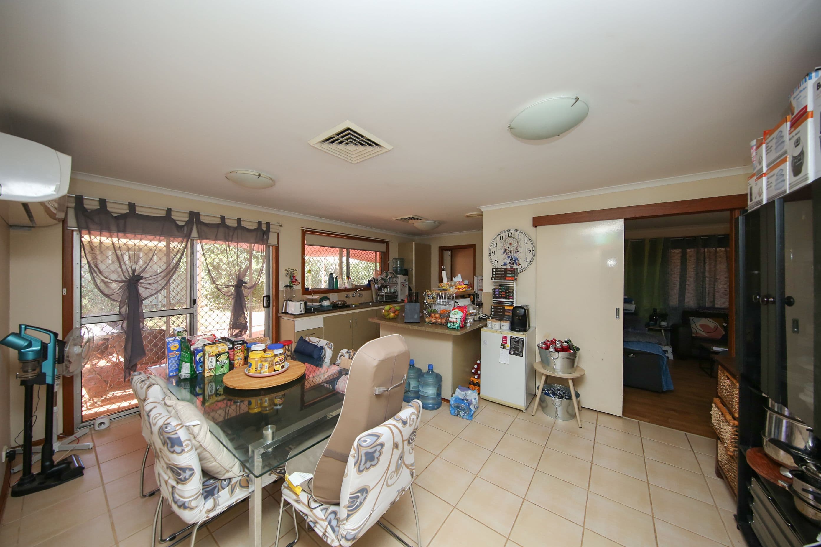 8B Stanbridge Way, Millars Well WA 6714, Millars Well - Thumbnail 4