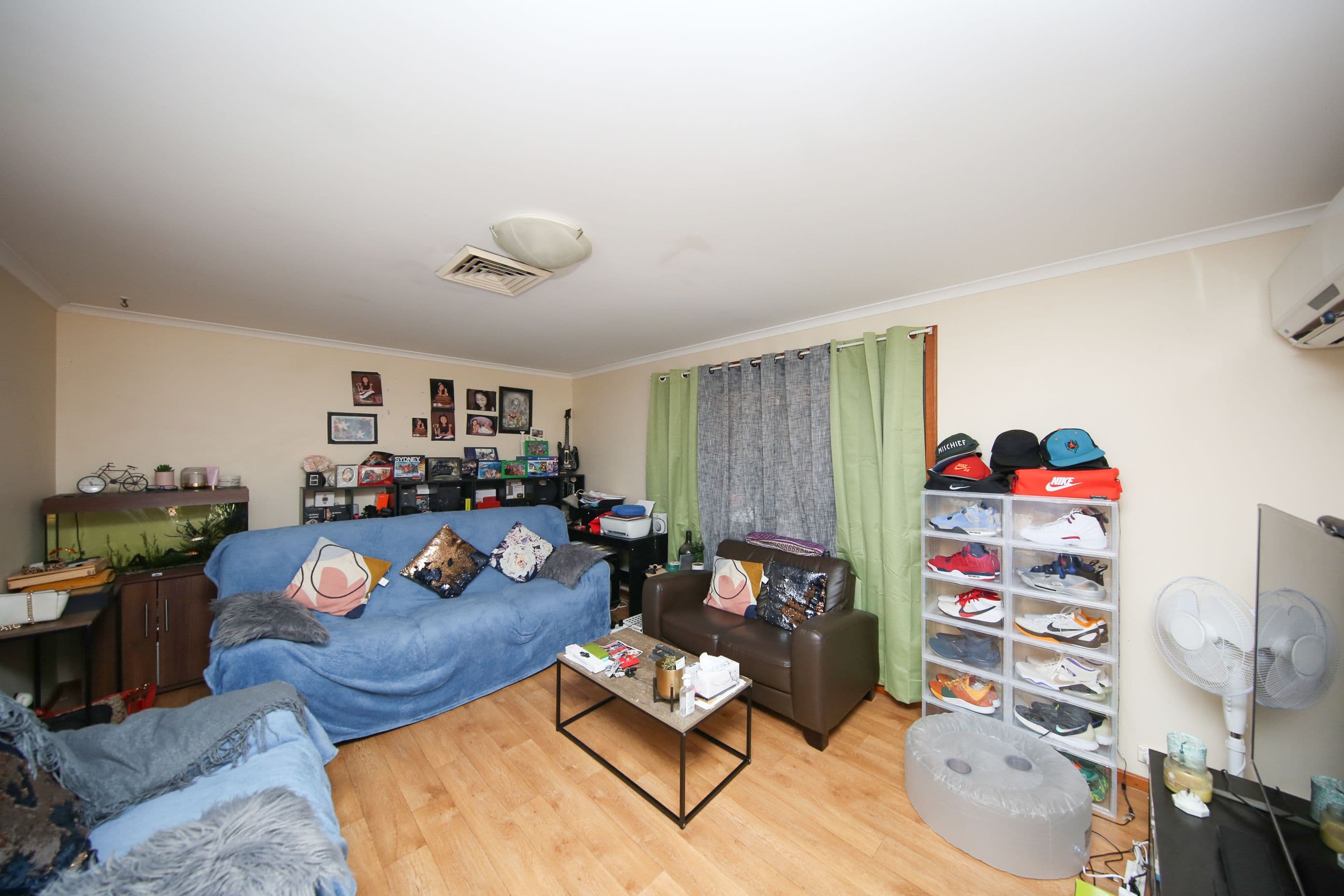 8B Stanbridge Way, Millars Well WA 6714, Millars Well - Thumbnail 5