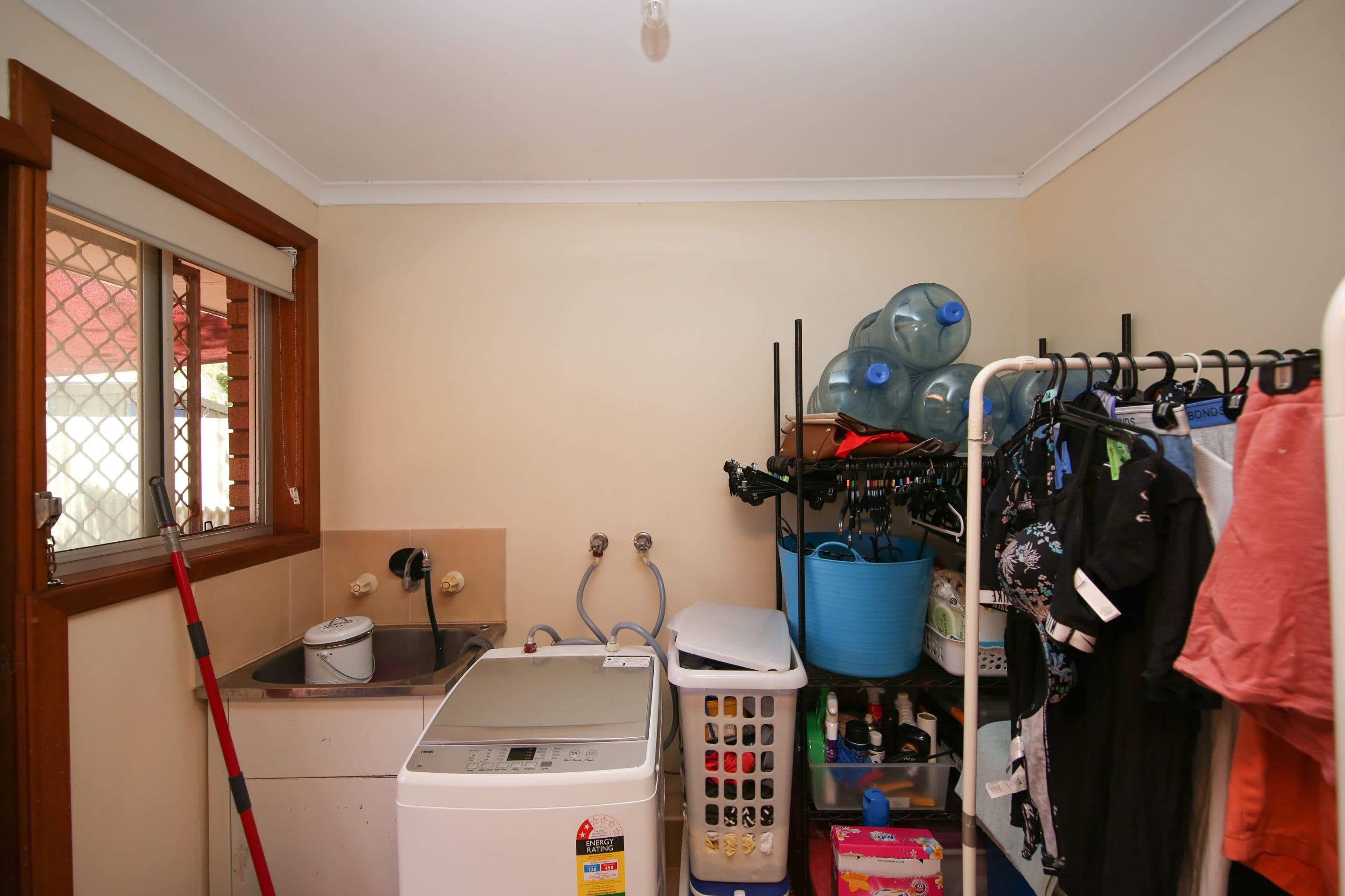 8B Stanbridge Way, Millars Well WA 6714, Millars Well - Thumbnail 6