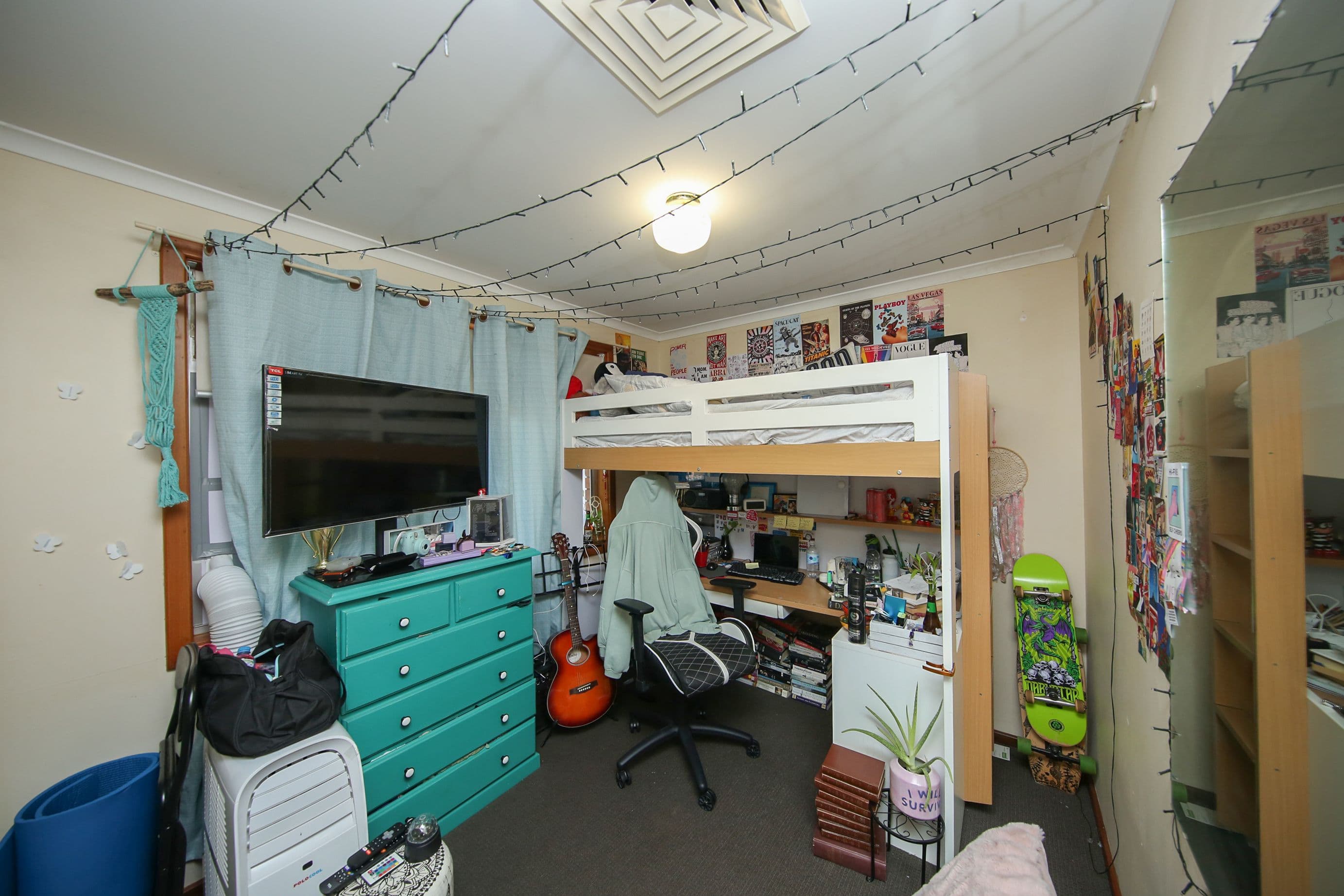 8B Stanbridge Way, Millars Well WA 6714, Millars Well - Thumbnail 7
