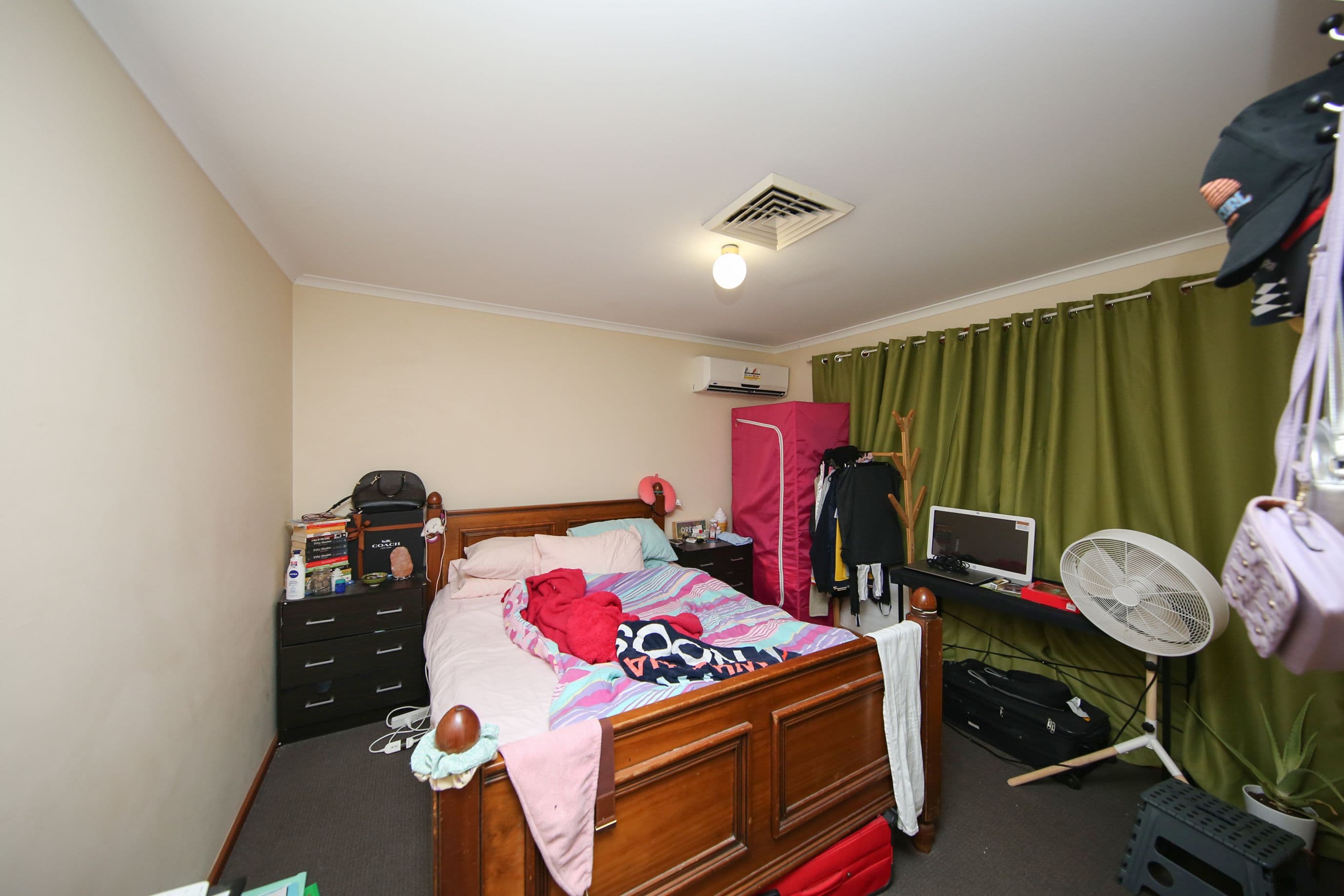 8B Stanbridge Way, Millars Well WA 6714, Millars Well - Thumbnail 8
