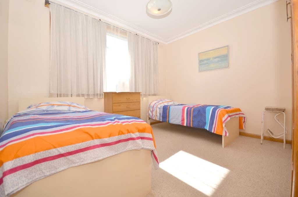 49 Grandview Grove, WENDOUREE VIC 3355, Wendouree - Thumbnail 6