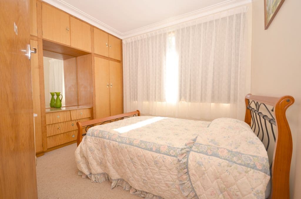 49 Grandview Grove, WENDOUREE VIC 3355, Wendouree - Thumbnail 7