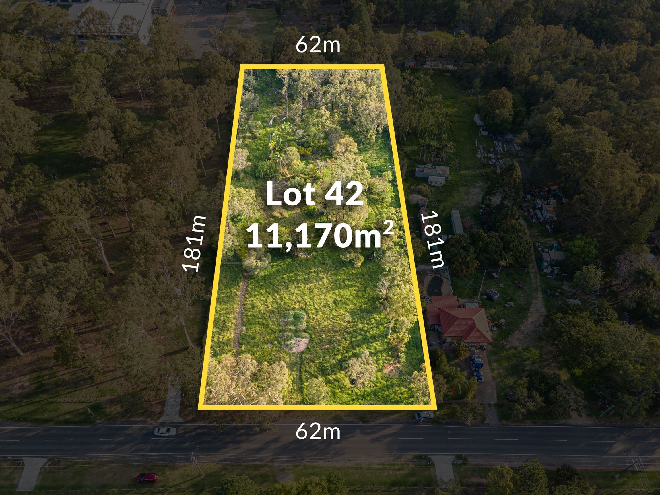 549 Waterford Road, Ellen Grove QLD 4078, Ellen Grove - Image 1