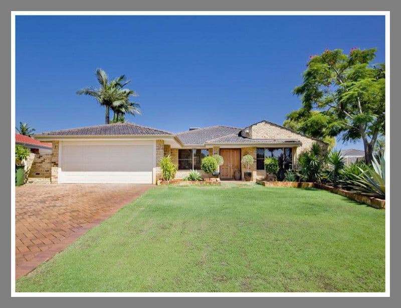 13 Collins Court, MORLEY WA 6062, Morley - Image 1