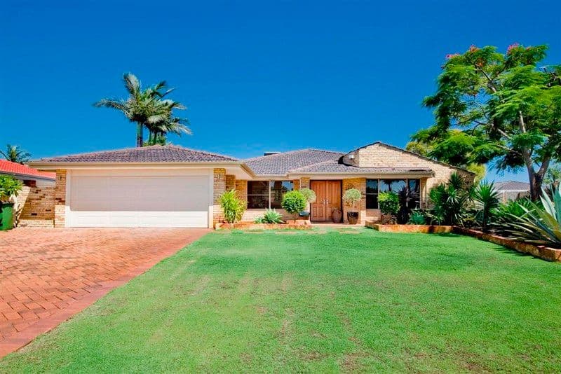 13 Collins Court, MORLEY WA 6062, Morley - Thumbnail 2