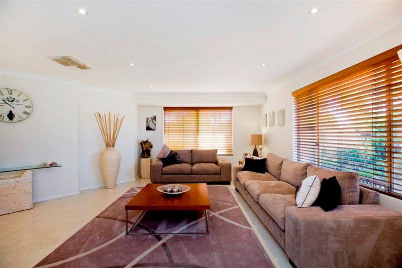 13 Collins Court, MORLEY WA 6062, Morley - Thumbnail 3