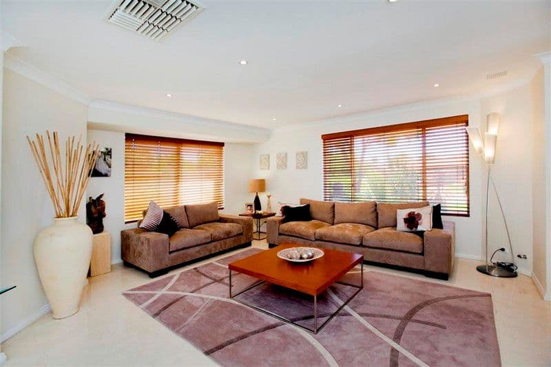 13 Collins Court, MORLEY WA 6062, Morley - Thumbnail 4