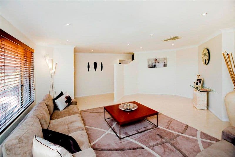 13 Collins Court, MORLEY WA 6062, Morley - Thumbnail 5