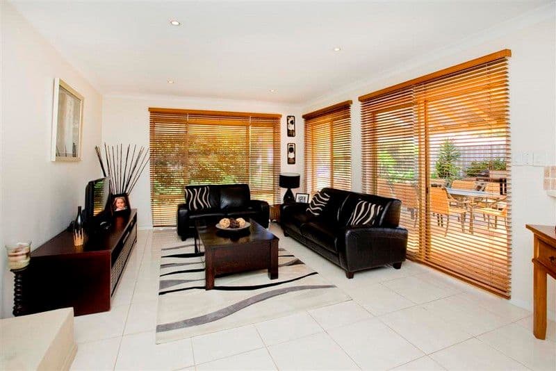 13 Collins Court, MORLEY WA 6062, Morley - Thumbnail 6