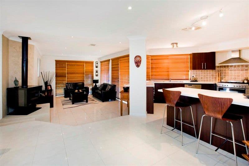 13 Collins Court, MORLEY WA 6062, Morley - Thumbnail 7