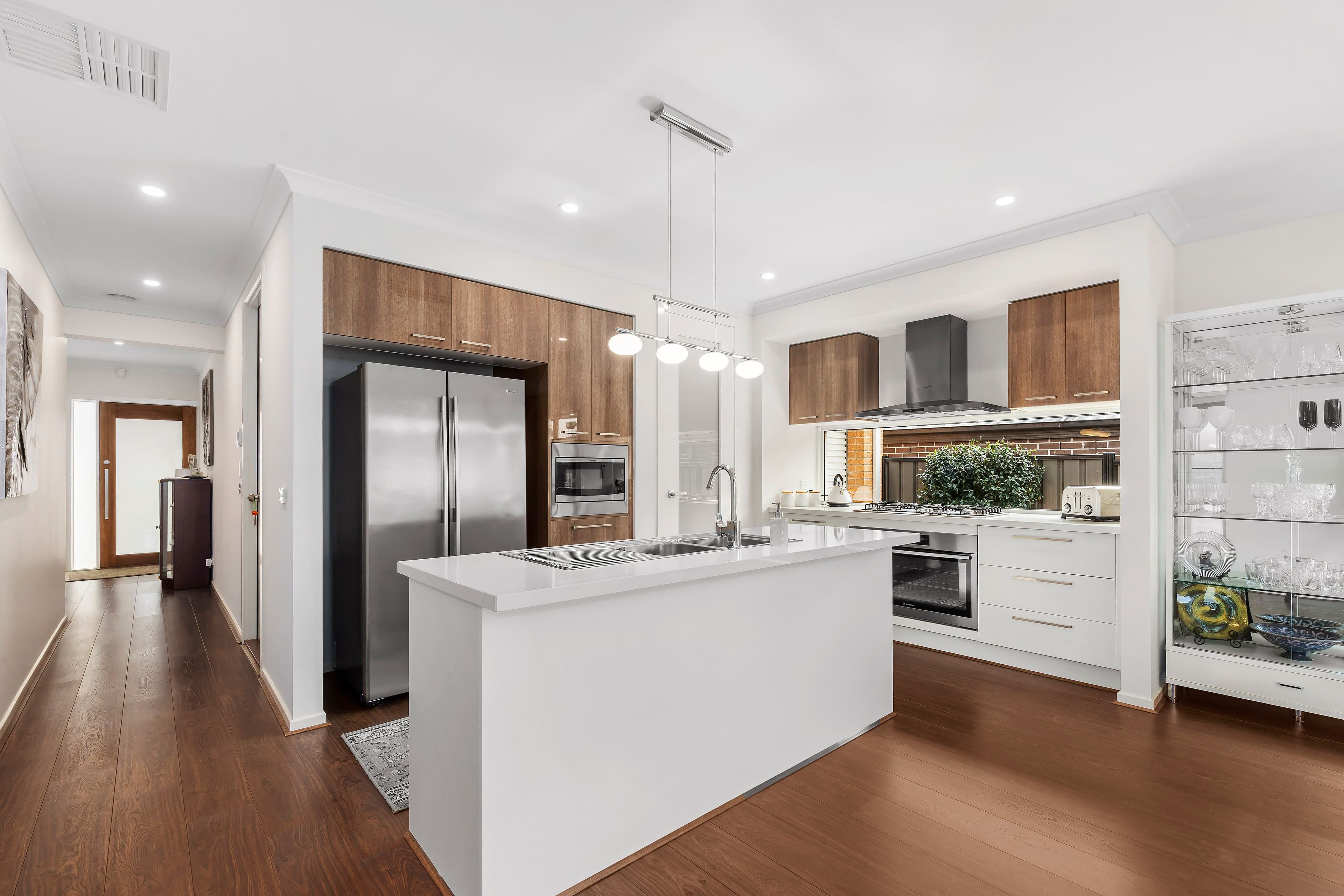 15 Plough Street, Mernda VIC 3754, Mernda - Thumbnail 2