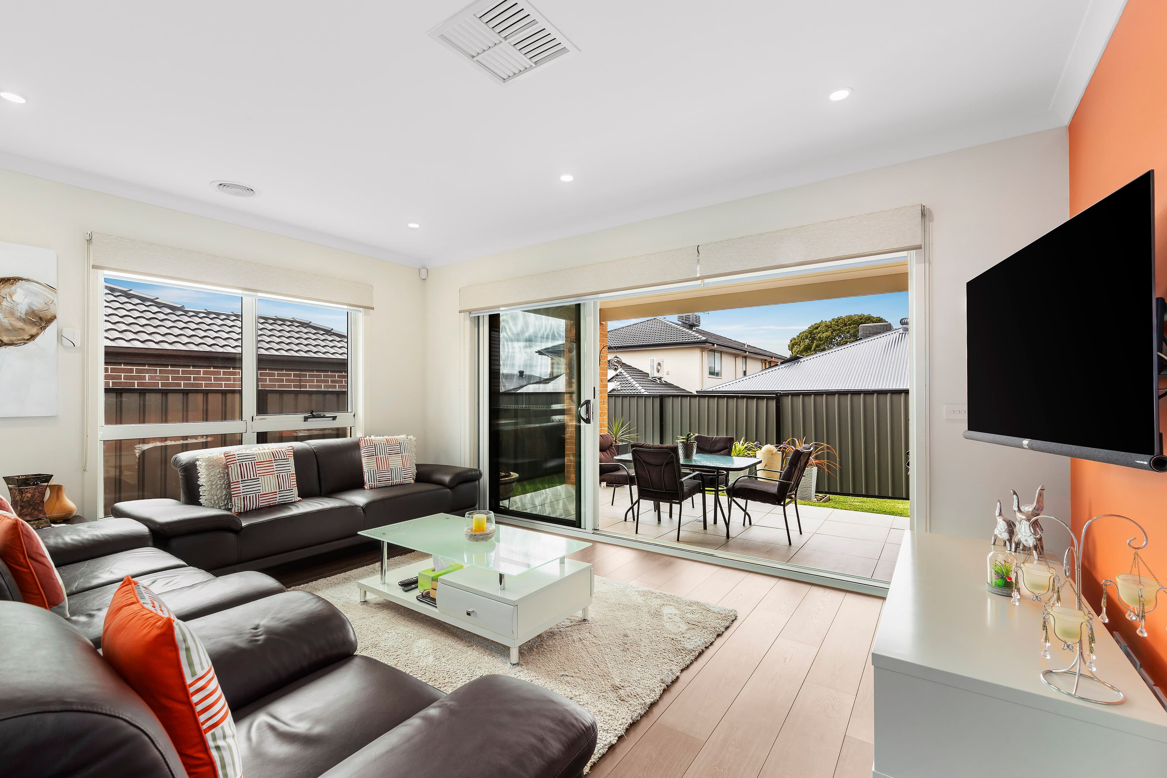 15 Plough Street, Mernda VIC 3754, Mernda - Thumbnail 4