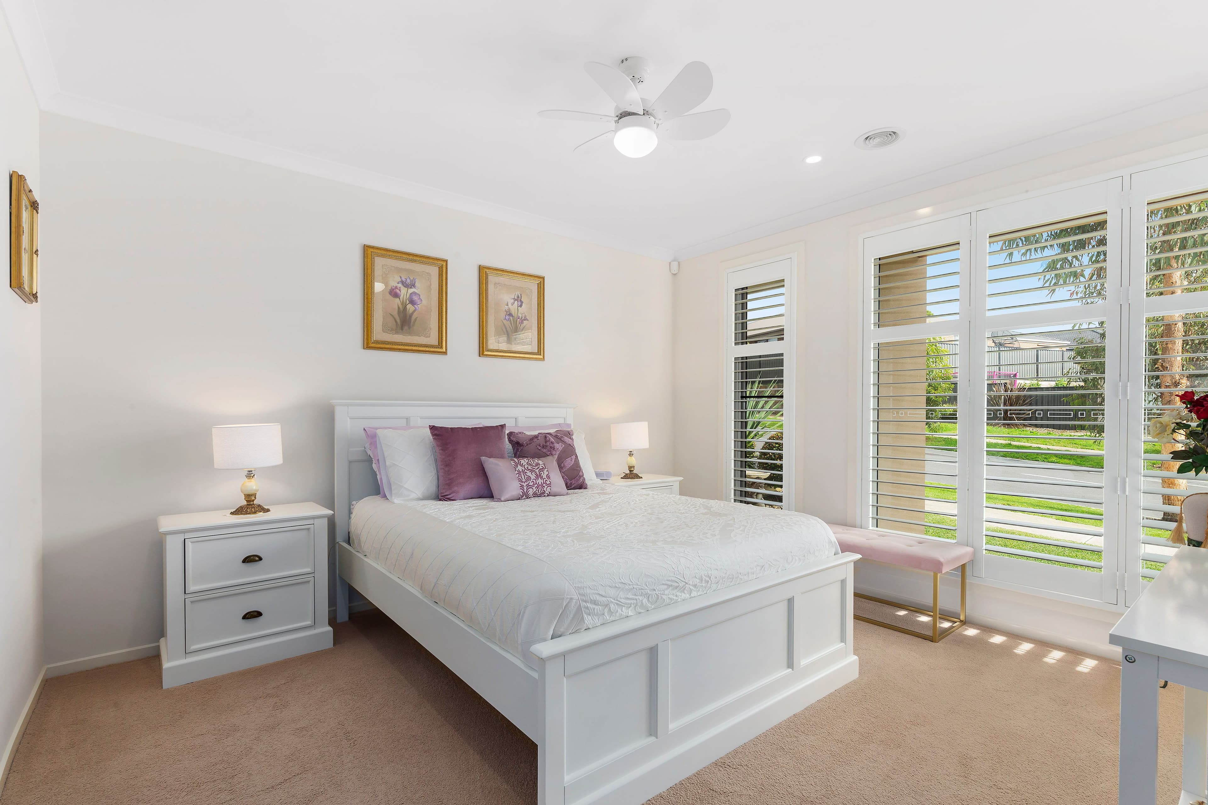 15 Plough Street, Mernda VIC 3754, Mernda - Thumbnail 5