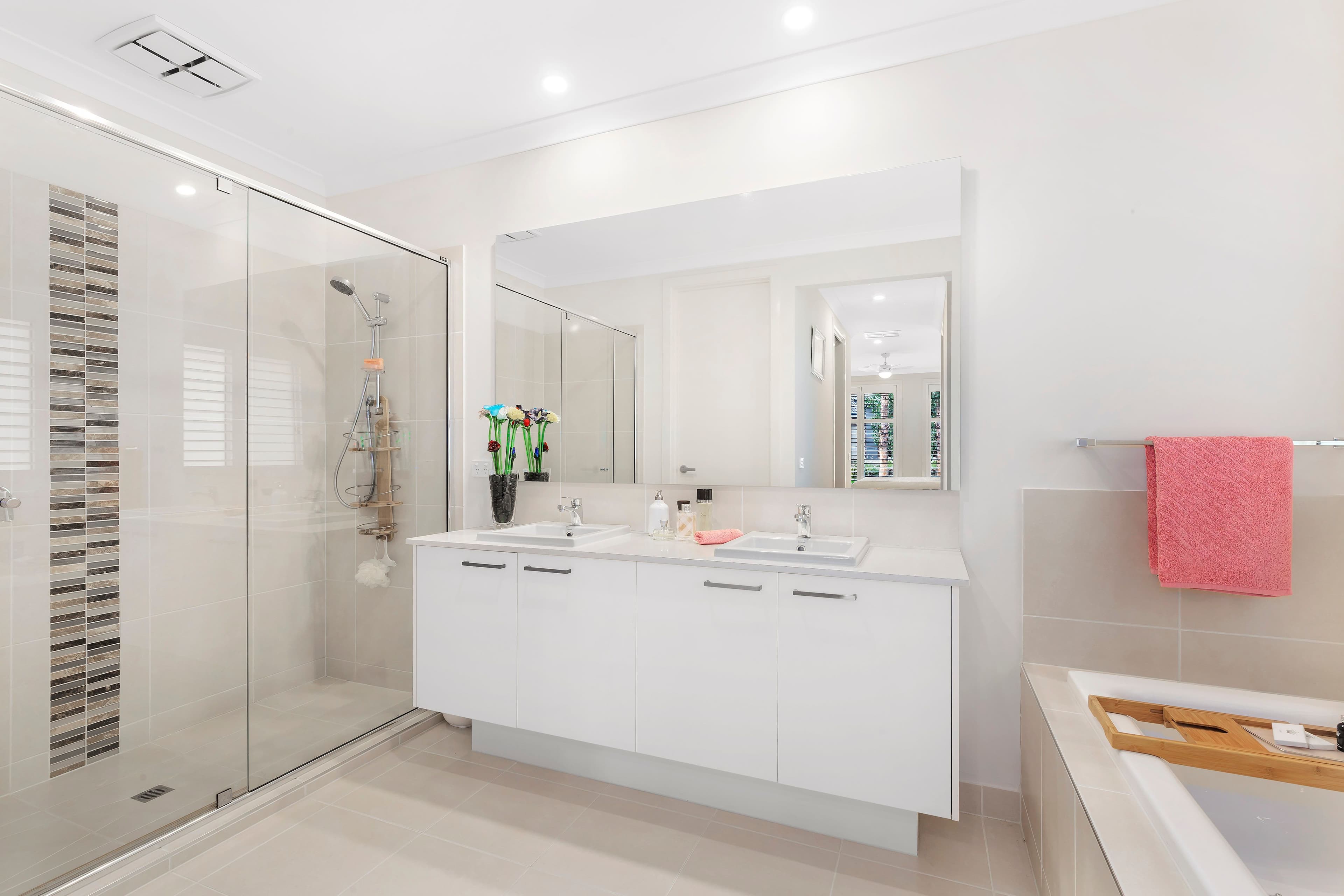 15 Plough Street, Mernda VIC 3754, Mernda - Thumbnail 6