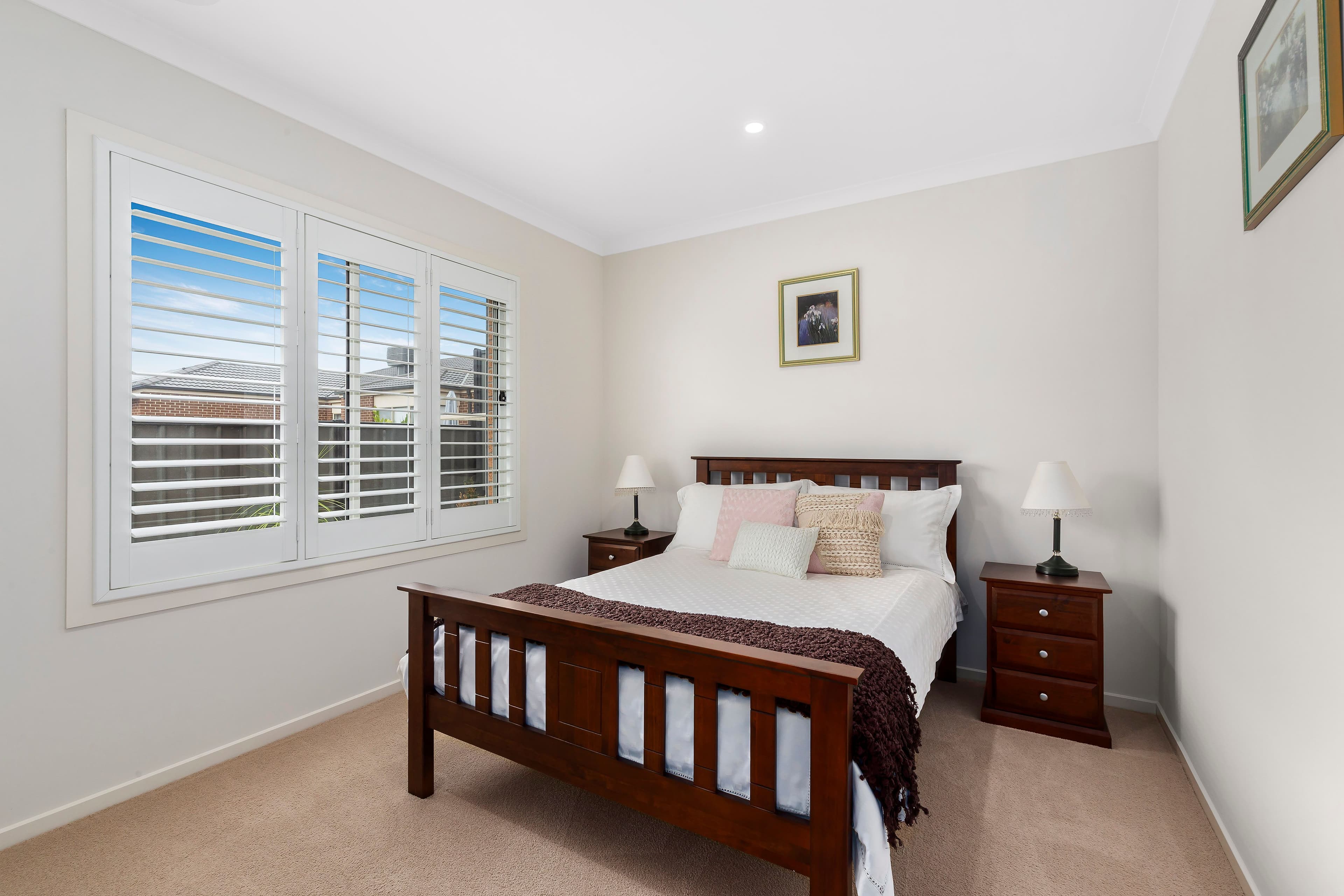 15 Plough Street, Mernda VIC 3754, Mernda - Thumbnail 7