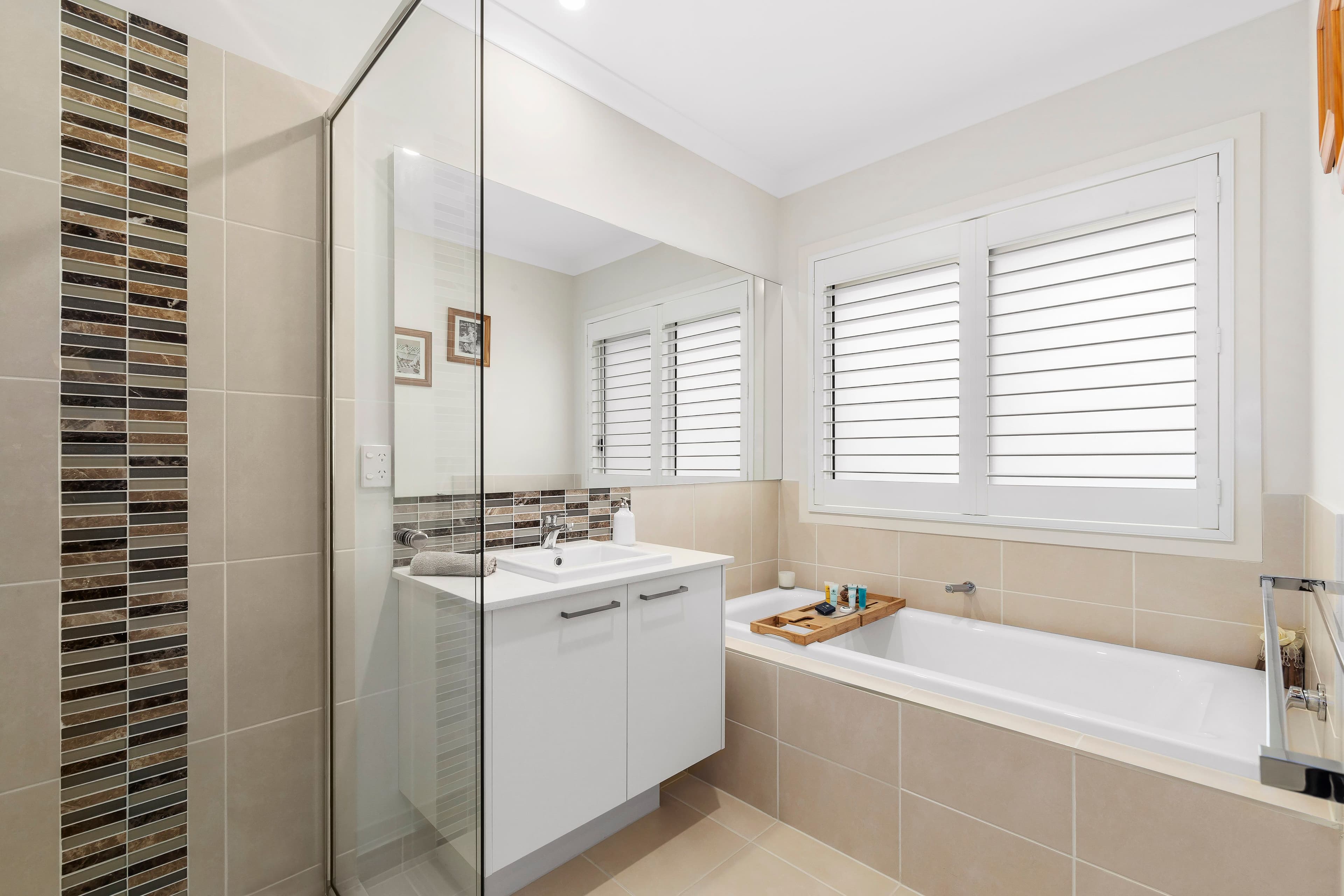 15 Plough Street, Mernda VIC 3754, Mernda - Thumbnail 8