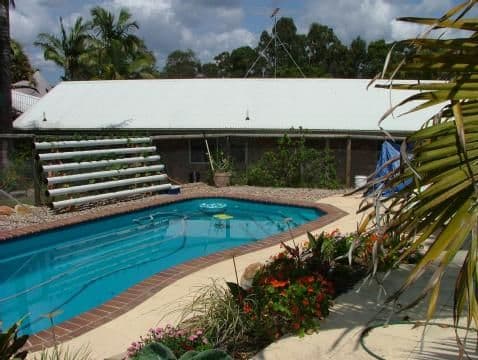 156 Winston Road, Palmwoods QLD 4555, Palmwoods - Image 1