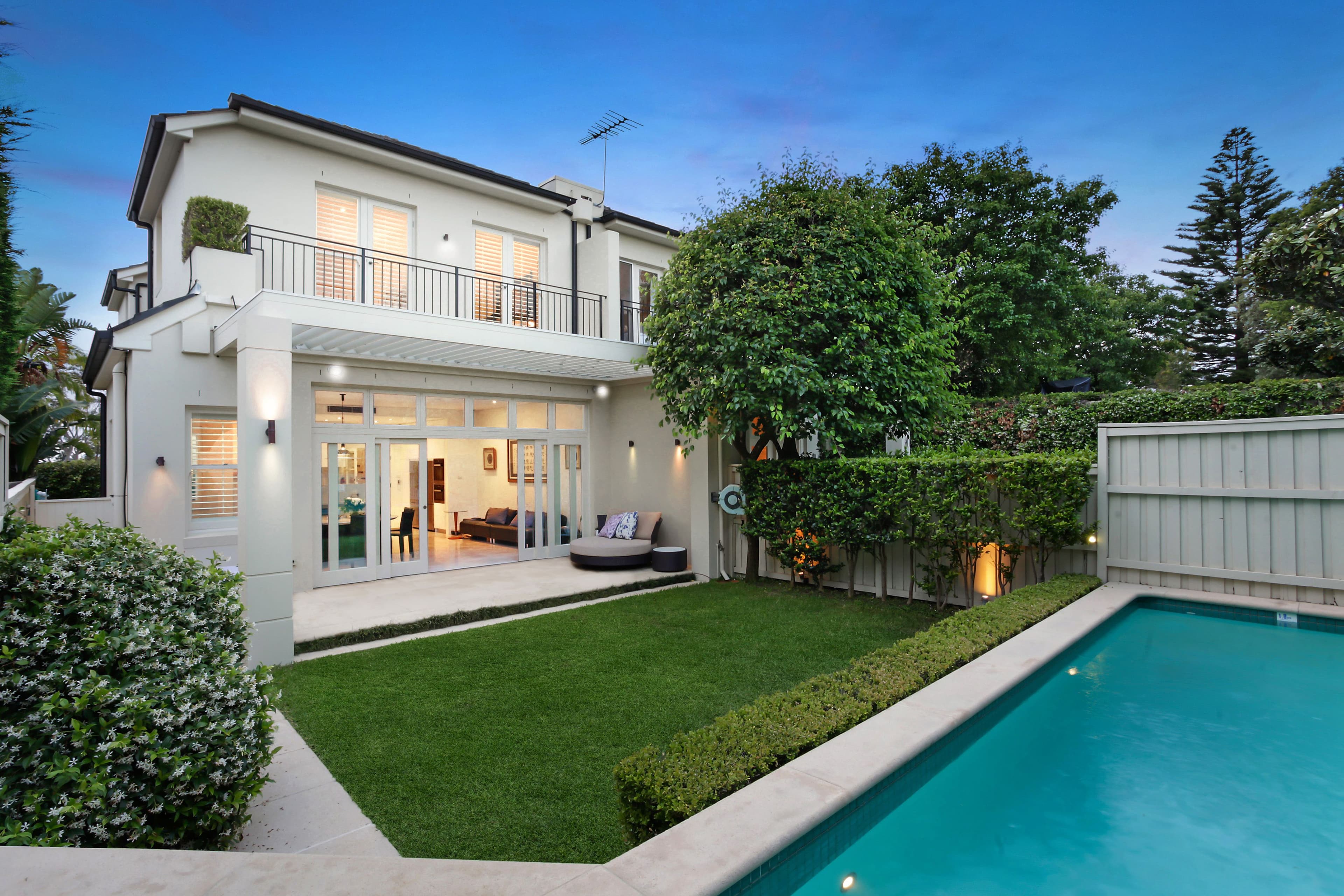 7 Rosslyn Street, Bellevue Hill NSW 2023, Bellevue Hill - Image 1