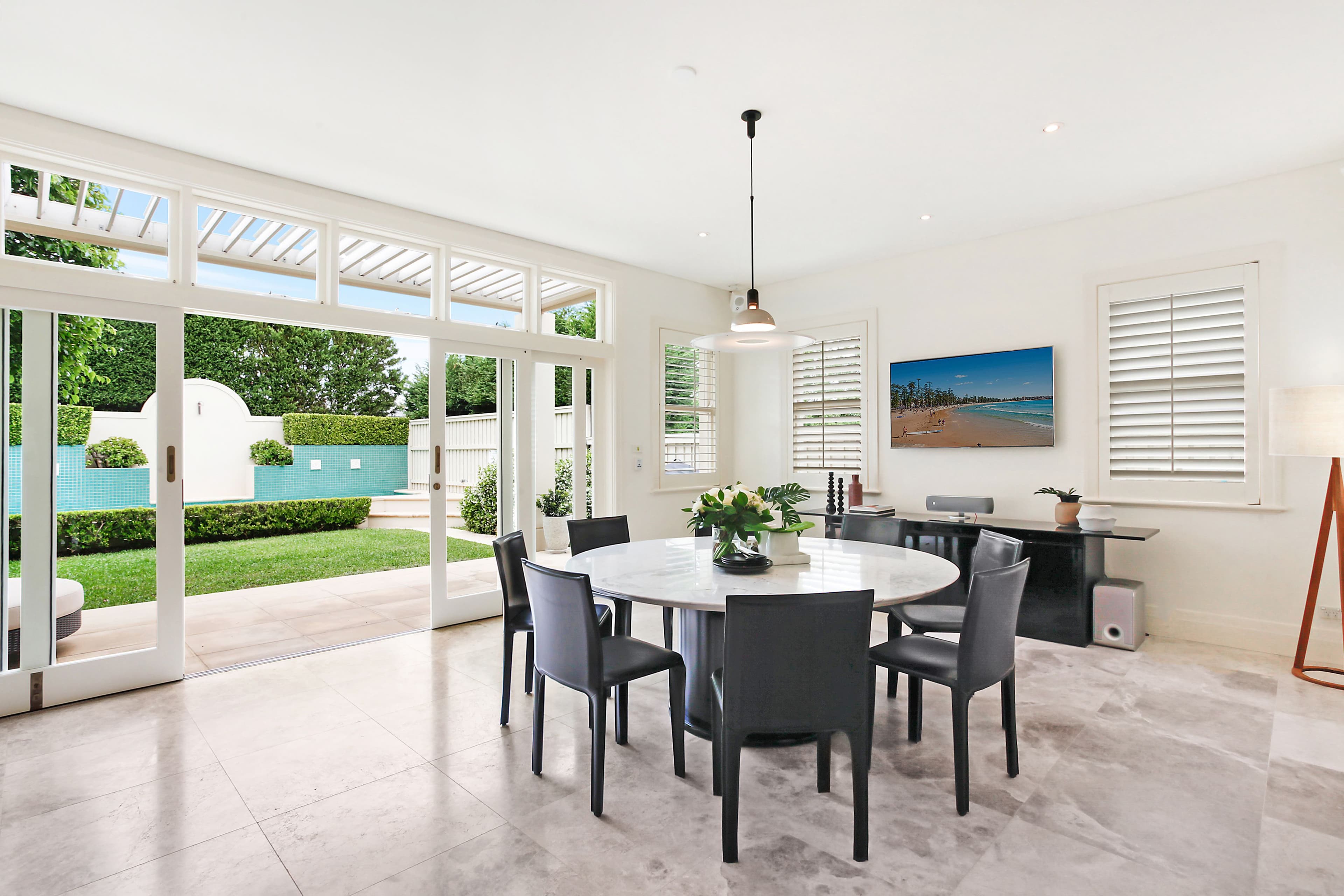 7 Rosslyn Street, Bellevue Hill NSW 2023, Bellevue Hill - Thumbnail 2