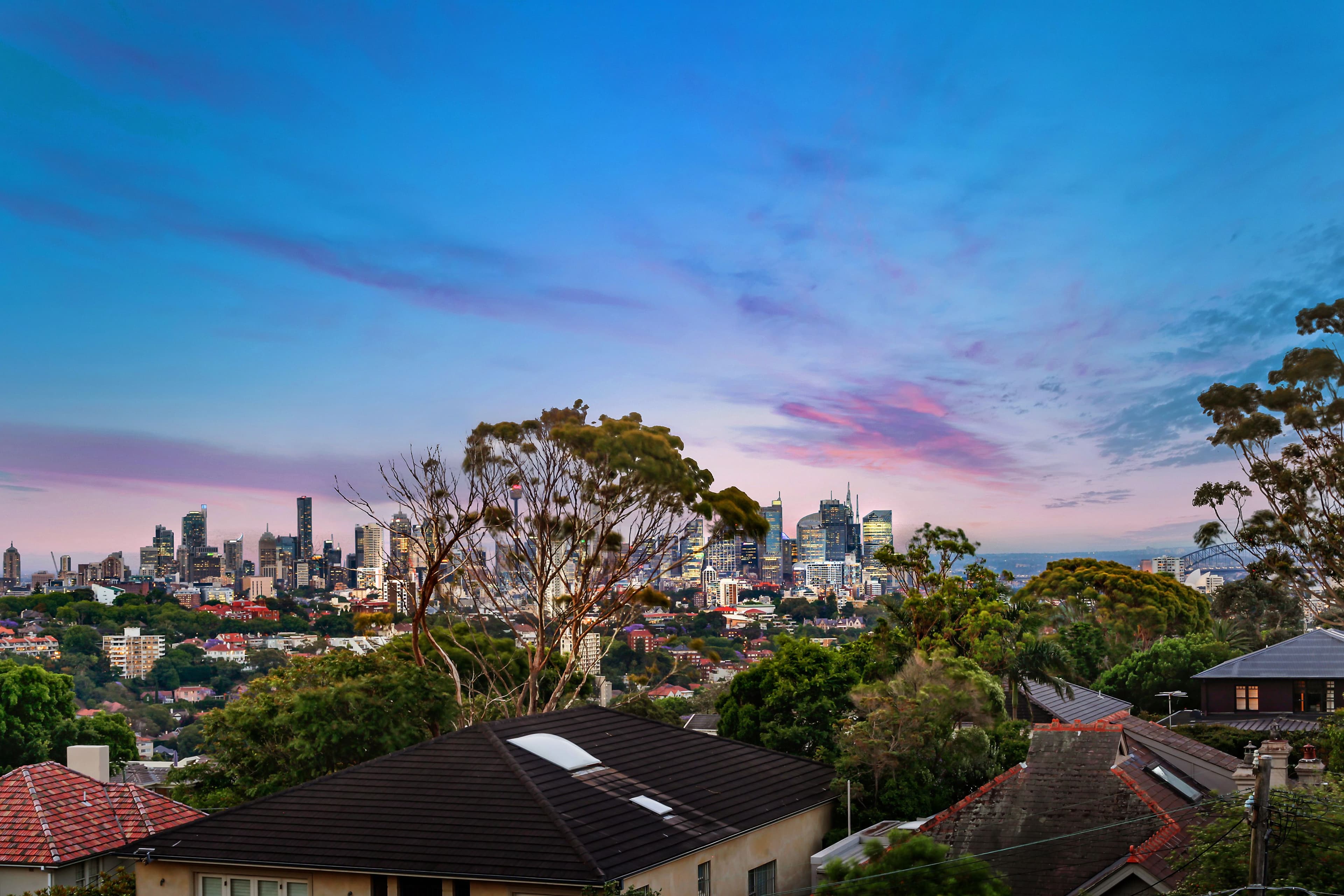 7 Rosslyn Street, Bellevue Hill NSW 2023, Bellevue Hill - Thumbnail 3